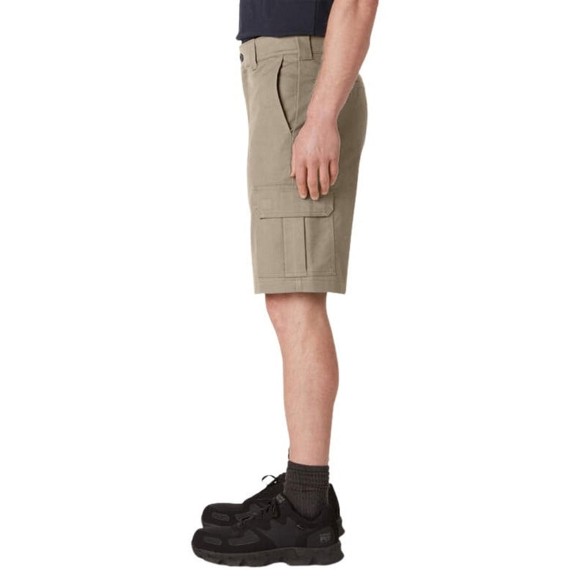 Dickies Cargo Active Waist Short – Men's