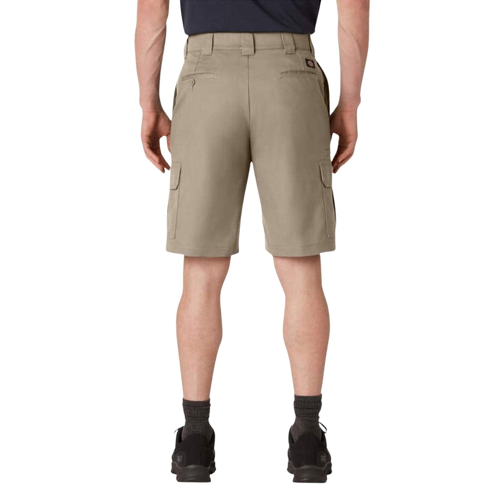Dickies Cargo Active Waist Short – Men's