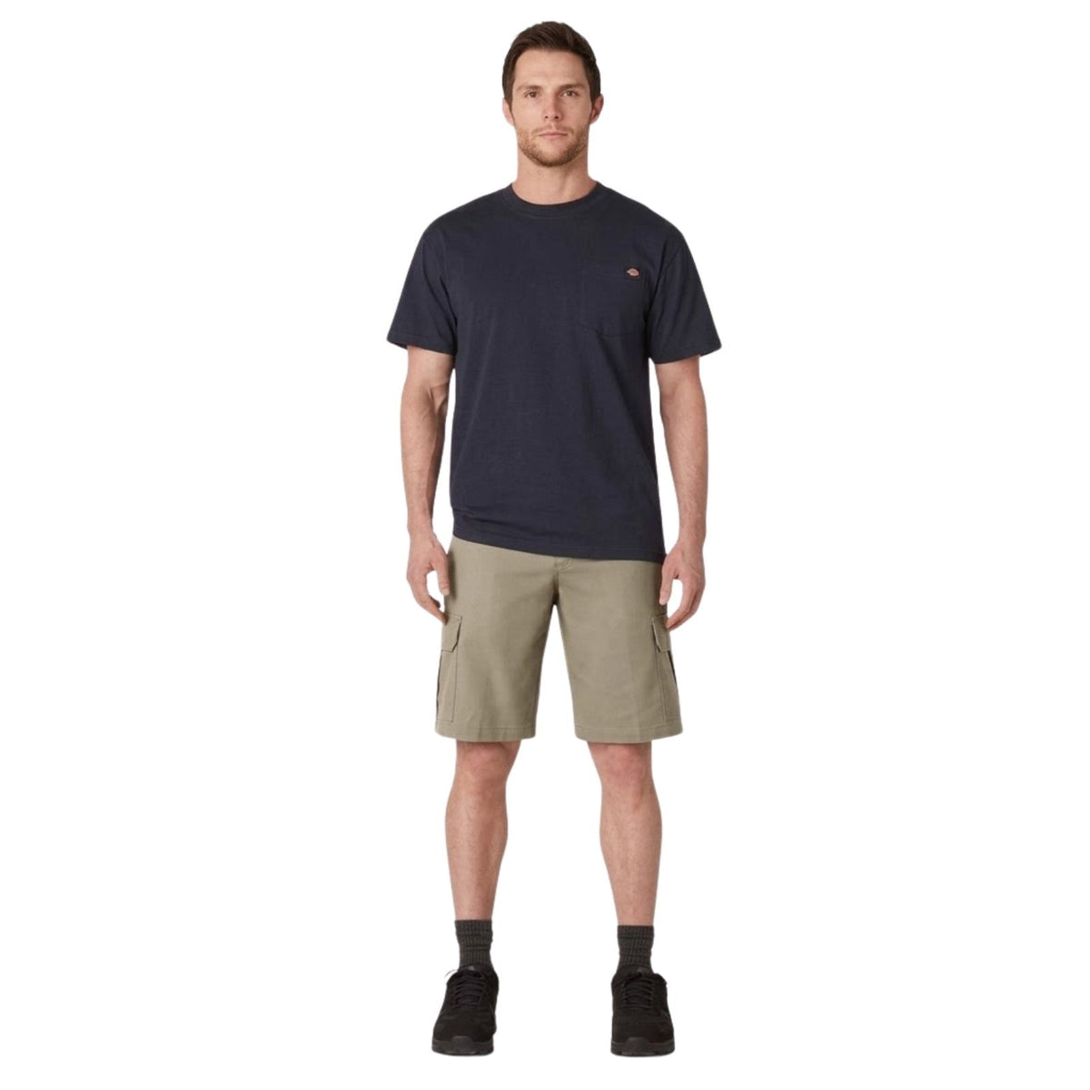 Dickies Cargo Active Waist Short – Men's