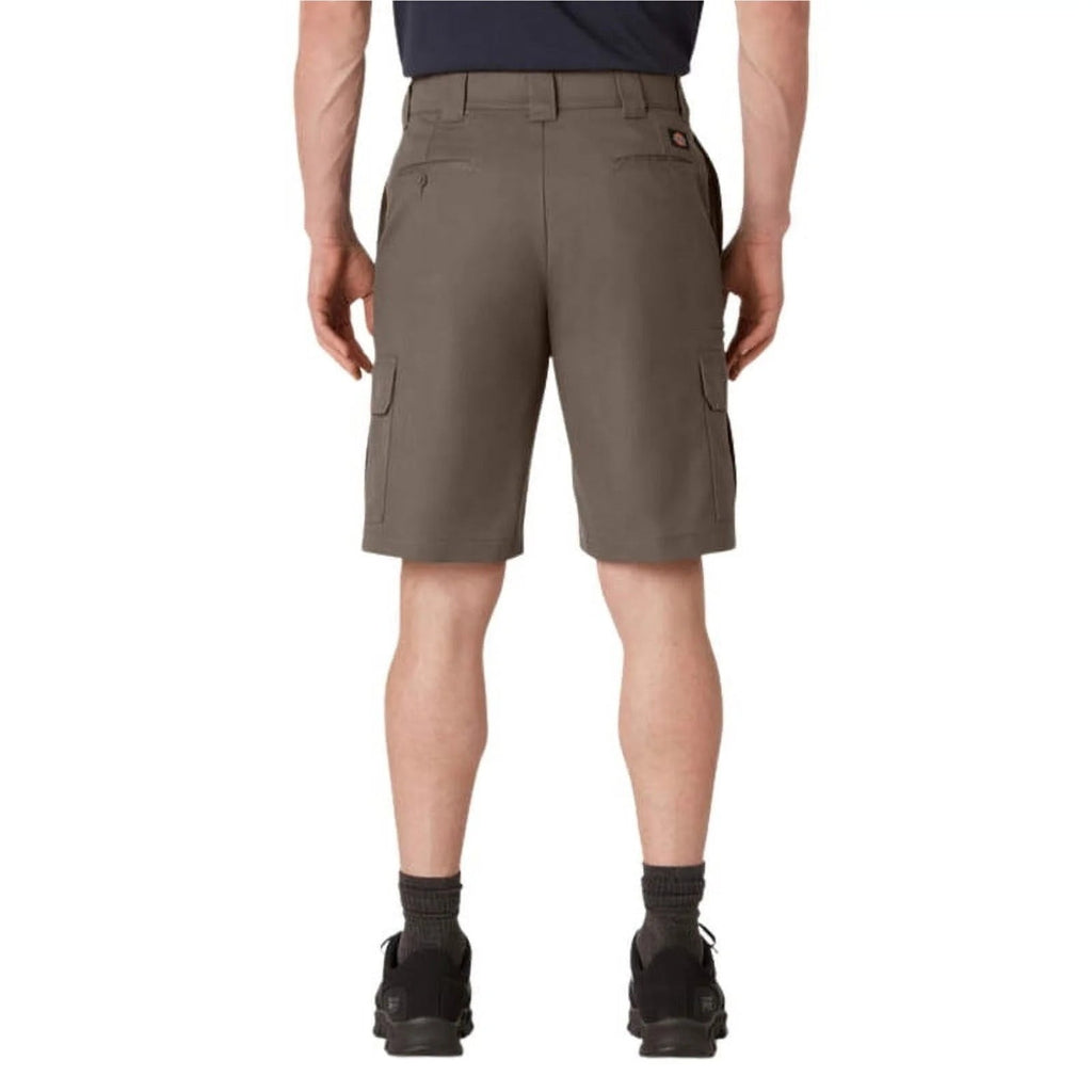 Dickies Cargo Active Waist Short – Men's