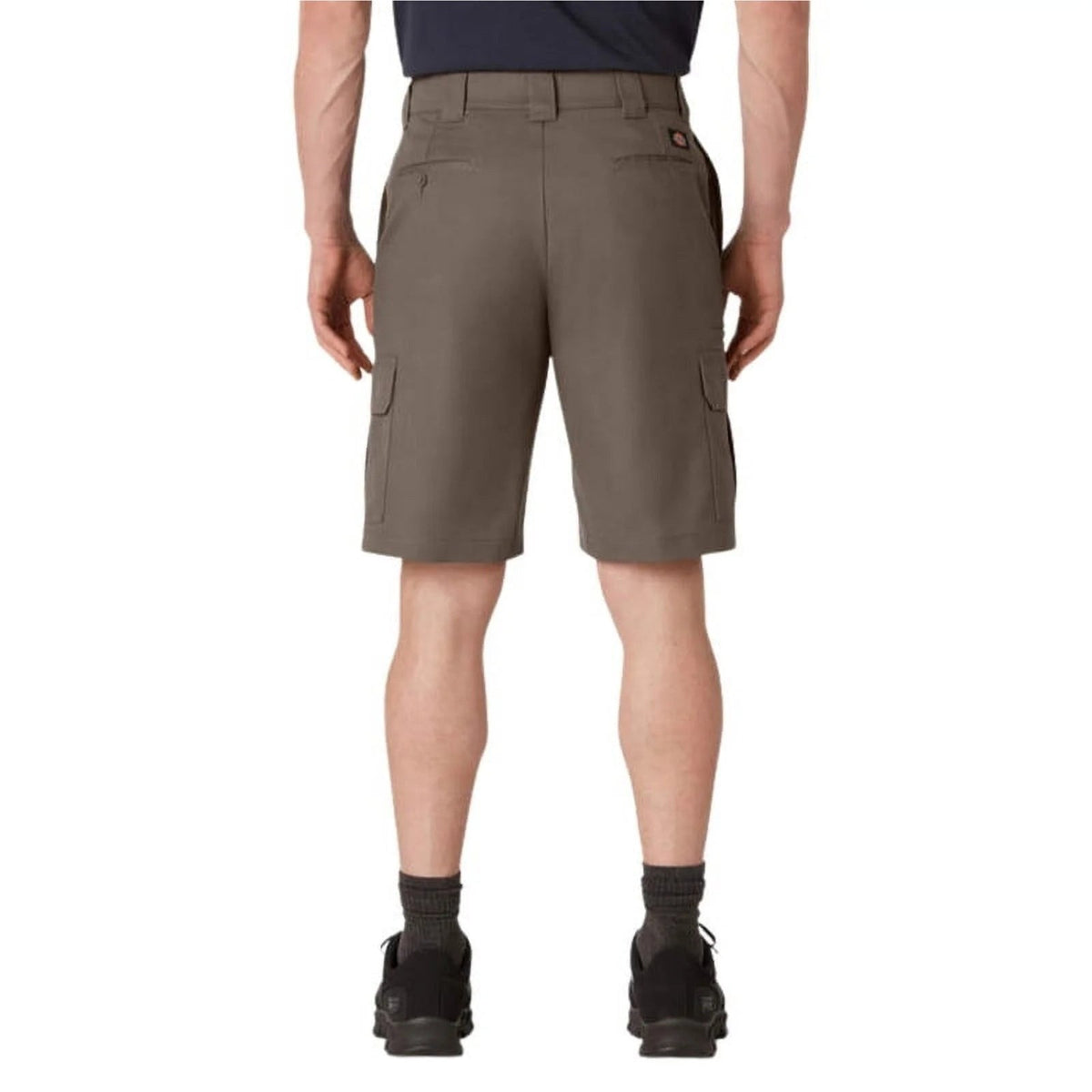 Dickies Cargo Active Waist Short – Men's
