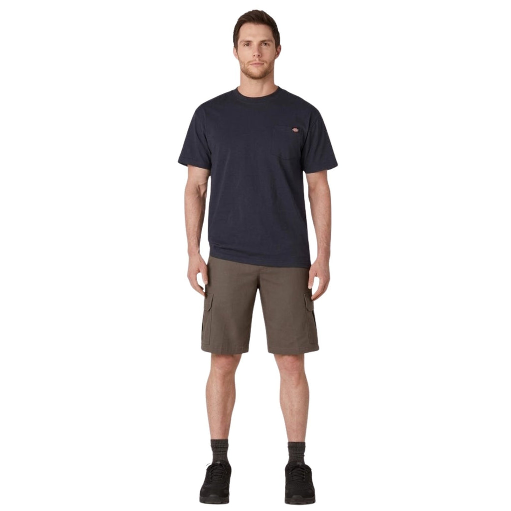 Dickies Cargo Active Waist Short – Men's