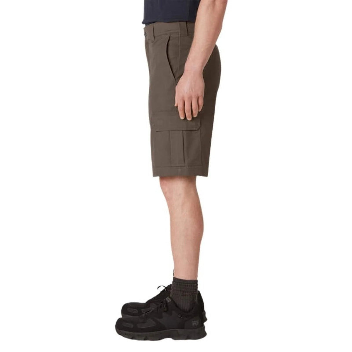 Dickies Cargo Active Waist Short – Men's