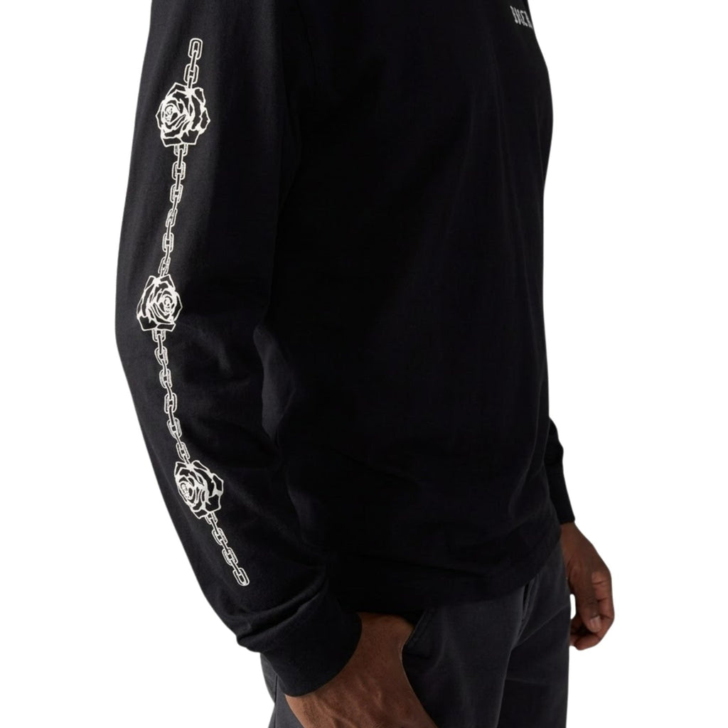 Dickies Chained Long Sleeve Tee – Men's