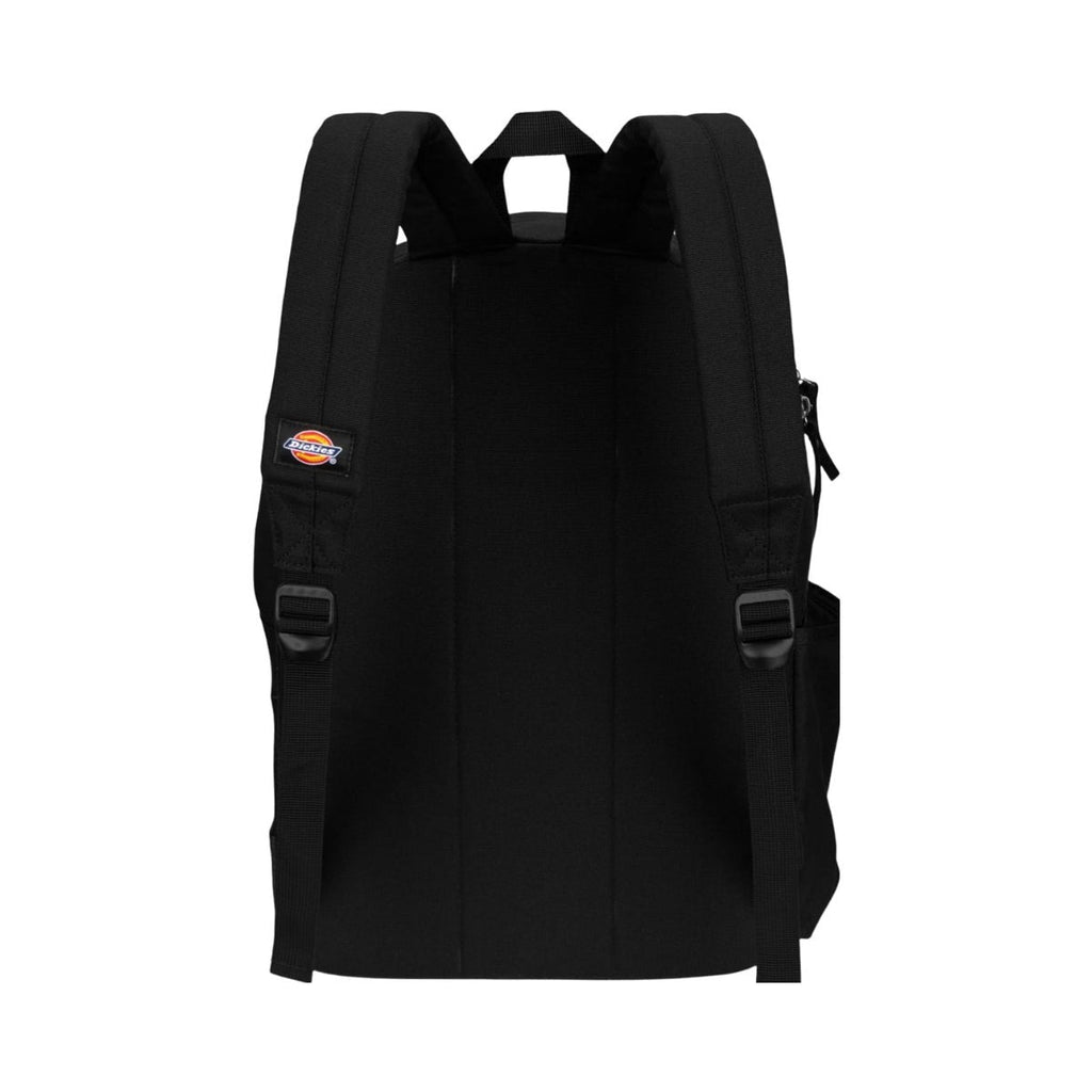Dickies Colton Cotton Canvas Backpack