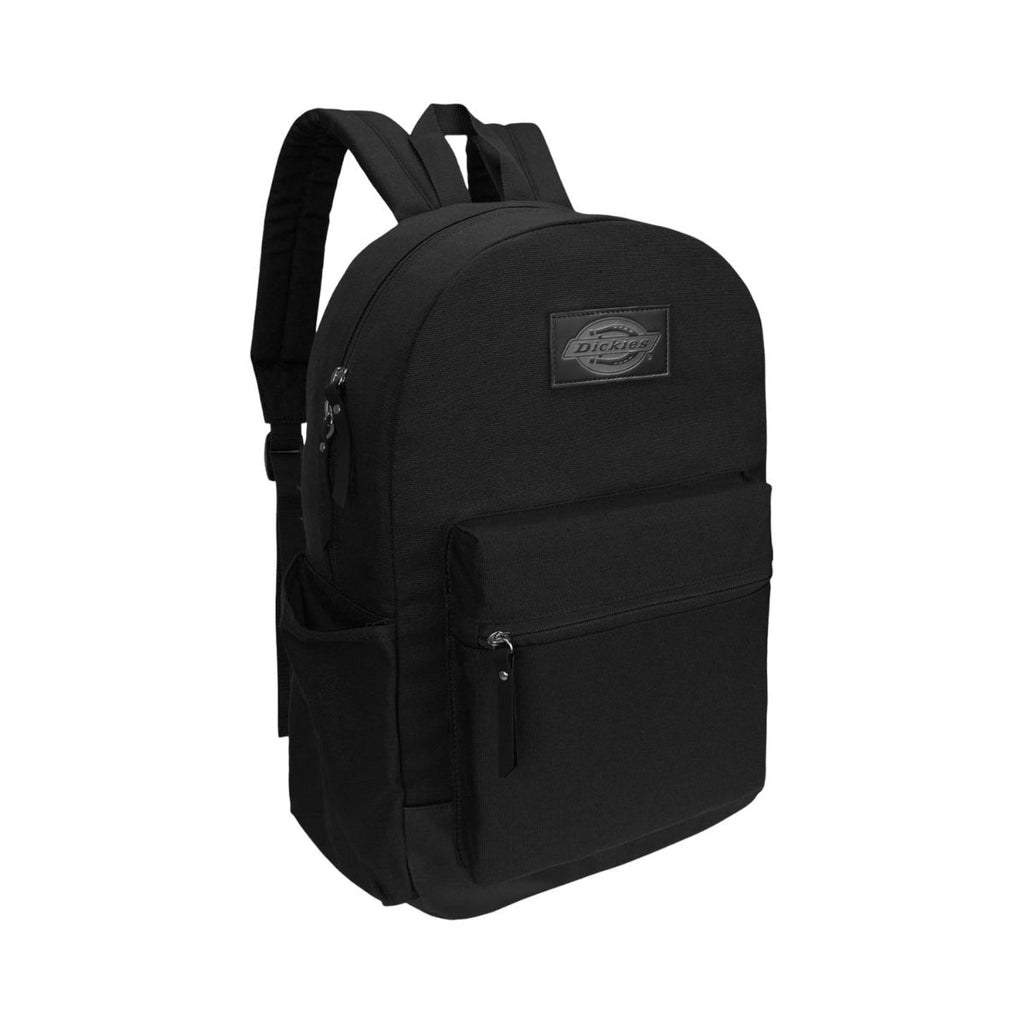 Dickies Colton Cotton Canvas Backpack