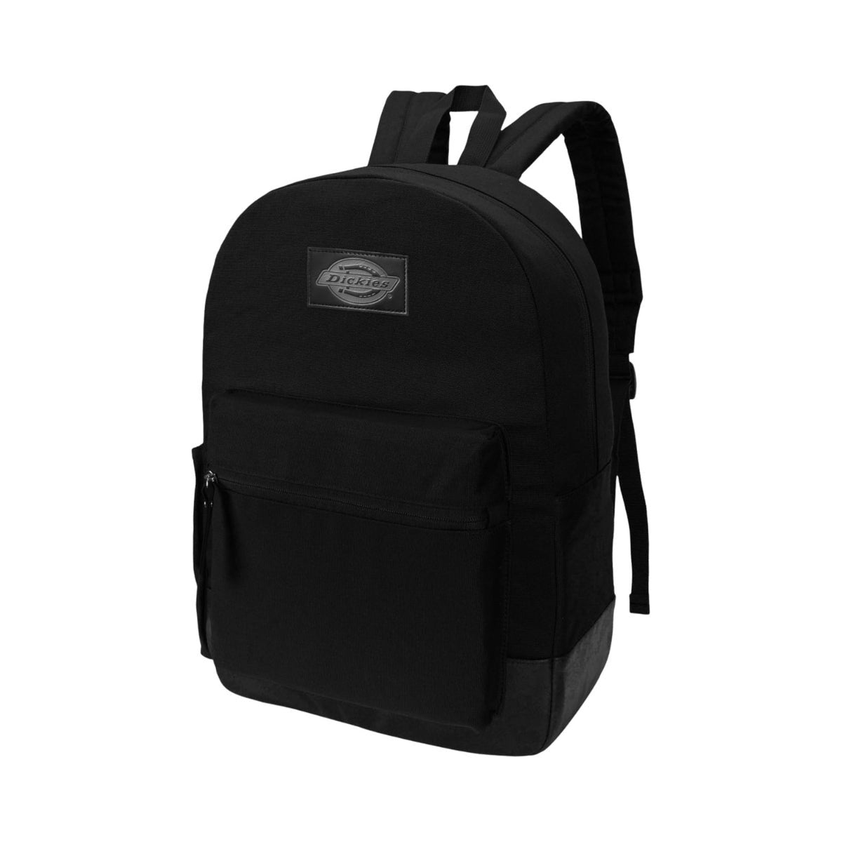 Dickies Colton Cotton Canvas Backpack