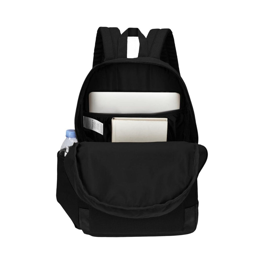 Dickies Colton Cotton Canvas Backpack