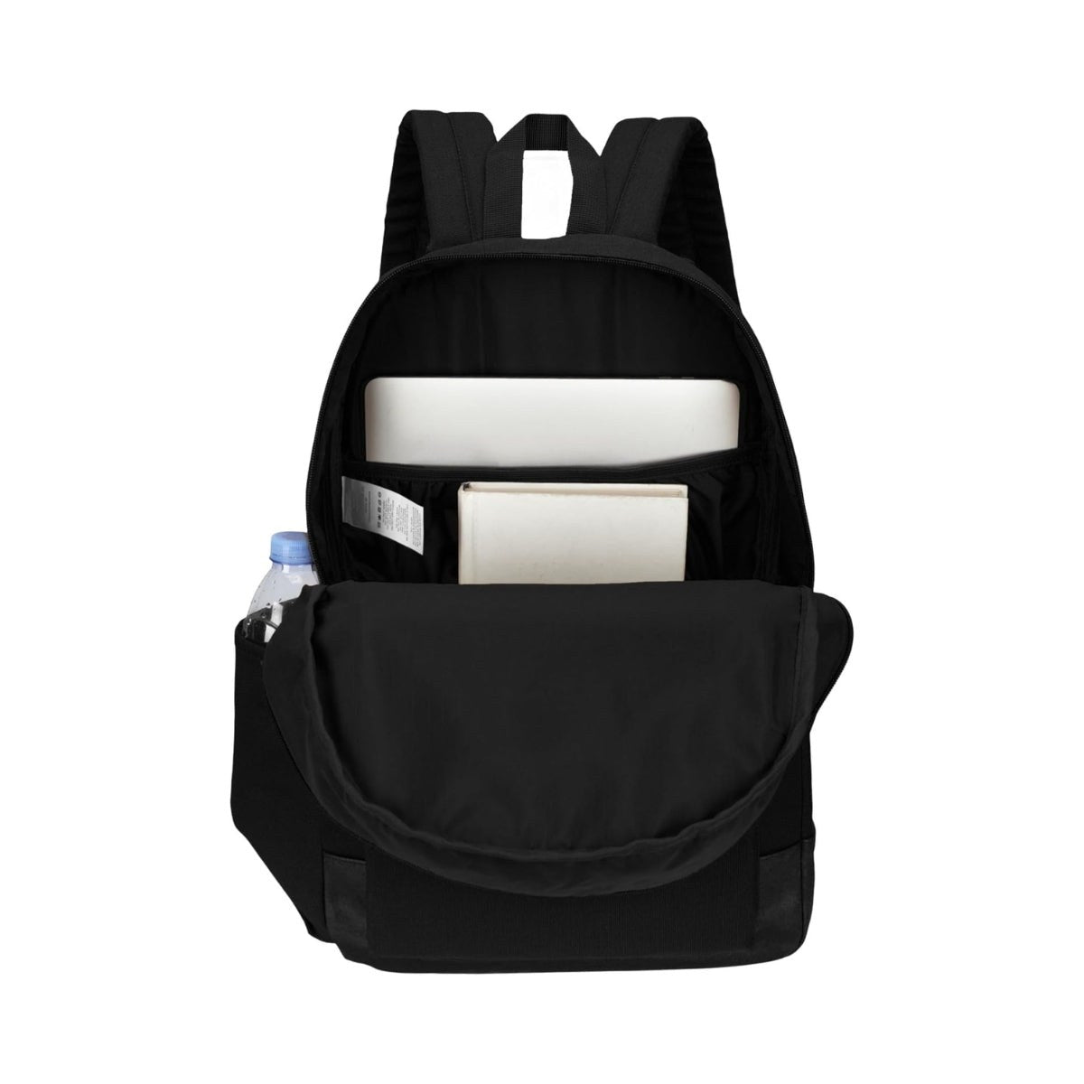 Dickies Colton Cotton Canvas Backpack