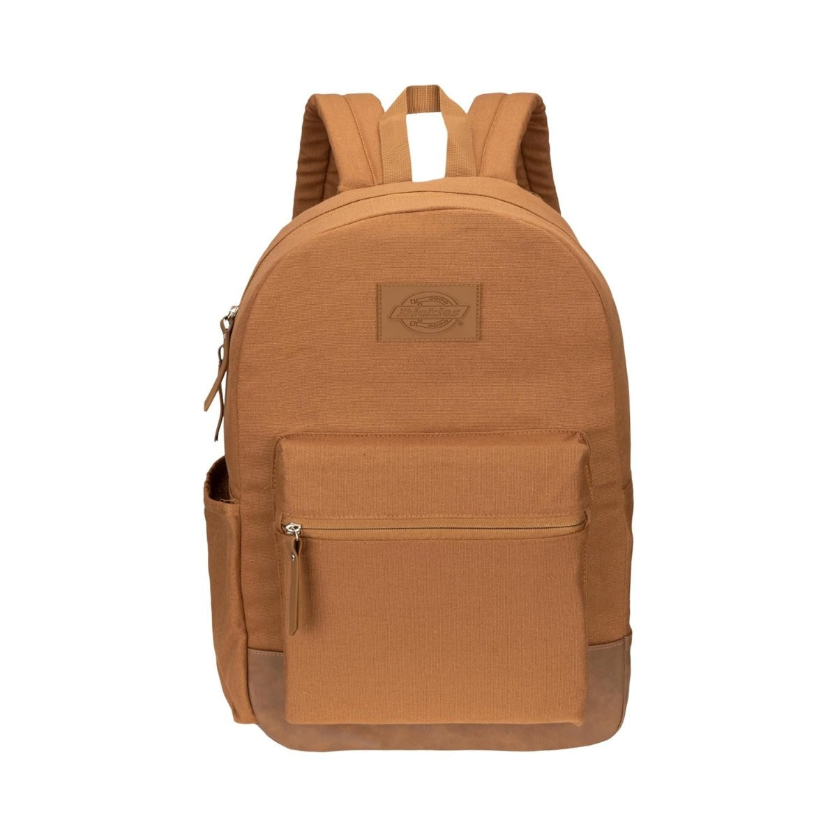 Dickies Colton Cotton Canvas Backpack