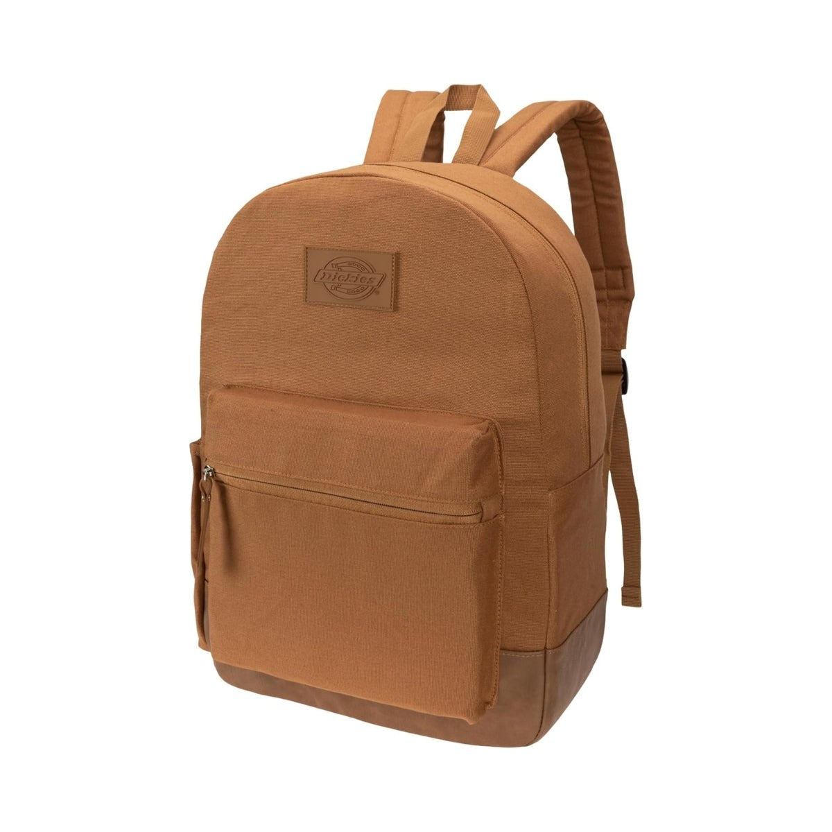 Dickies Colton Cotton Canvas Backpack