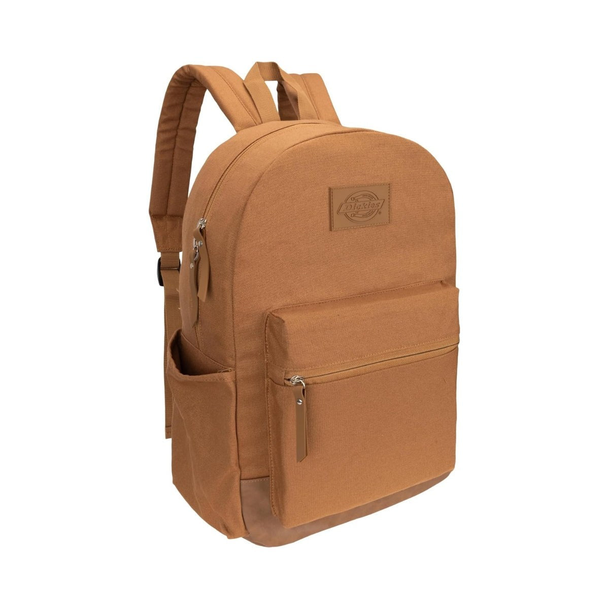 Dickies Colton Cotton Canvas Backpack