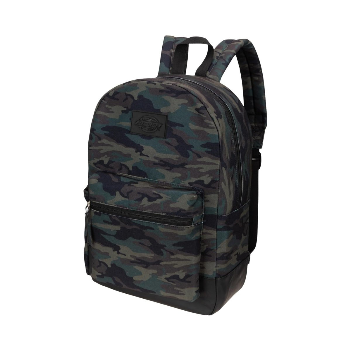 Dickies Colton Cotton Canvas Backpack