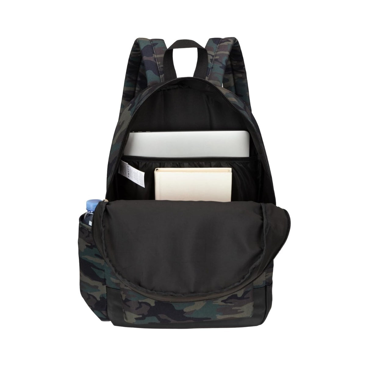 Dickies Colton Cotton Canvas Backpack