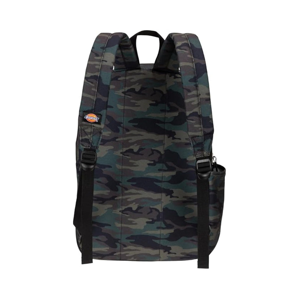 Dickies Colton Cotton Canvas Backpack