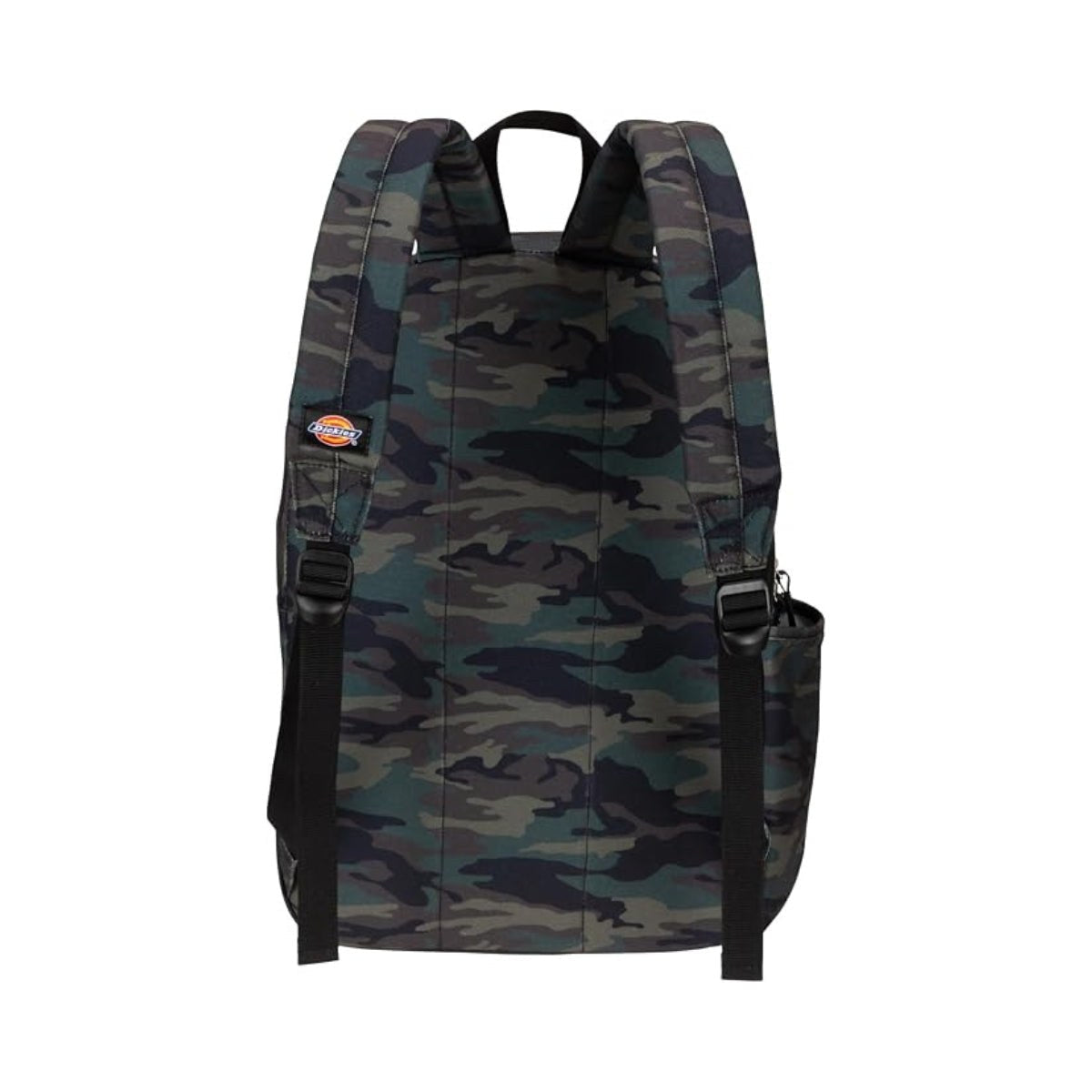 Dickies Colton Cotton Canvas Backpack