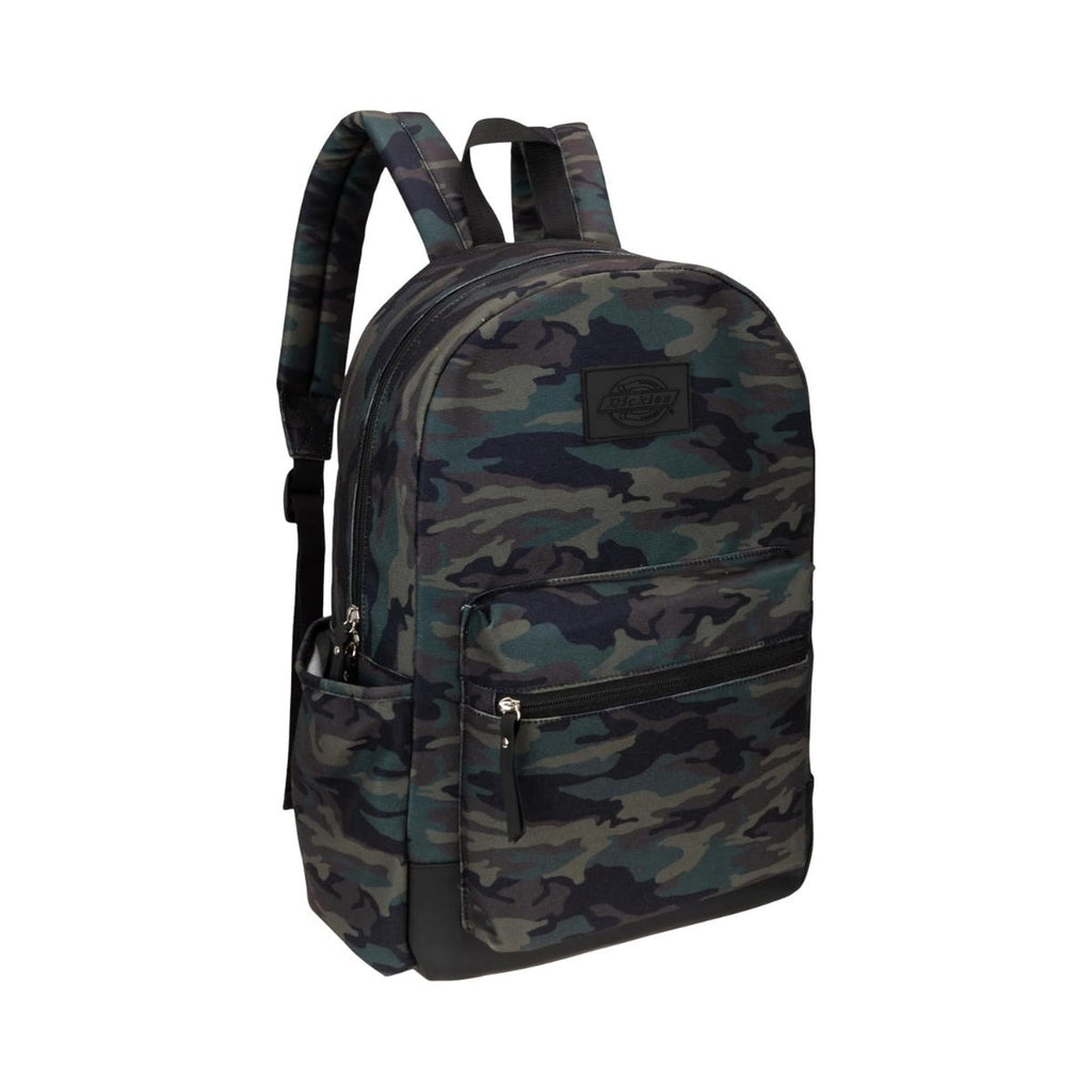 Dickies Colton Cotton Canvas Backpack
