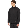 Dickies Core Softshell Jacket – Men's