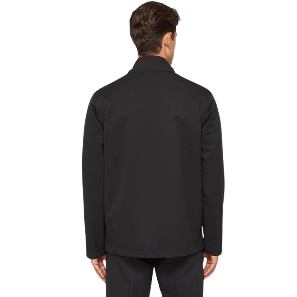 Dickies Core Softshell Jacket – Men's