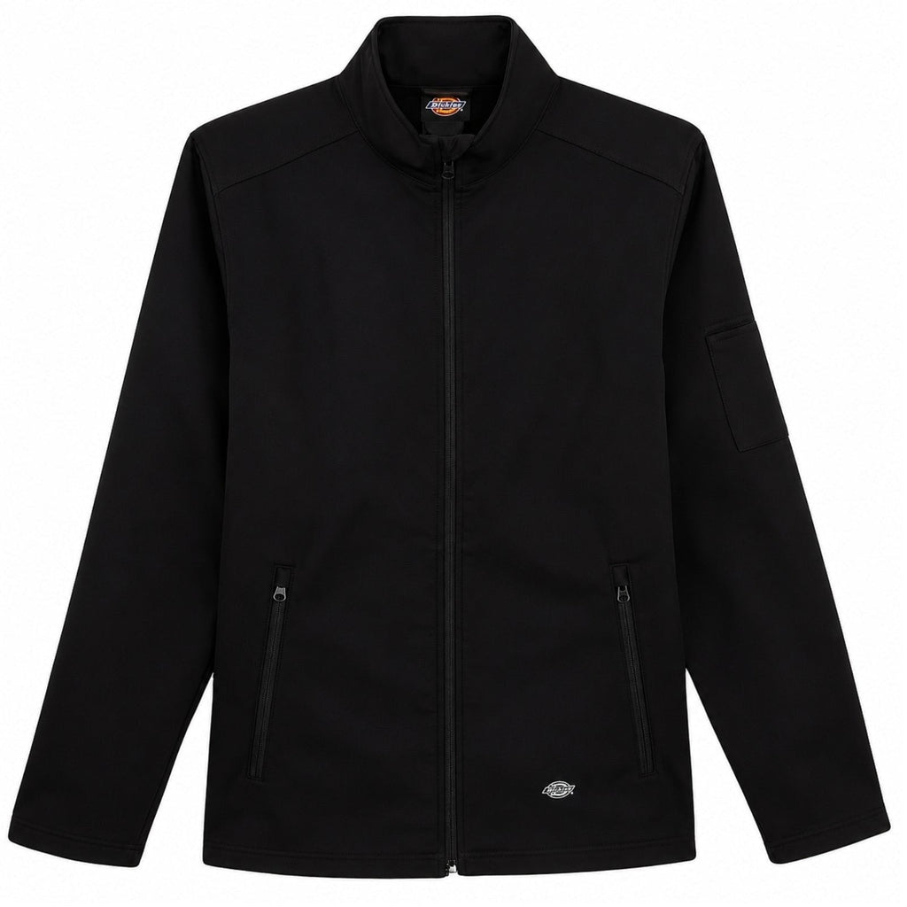 Dickies Core Softshell Jacket – Men's