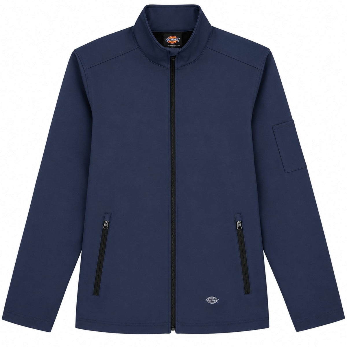 Dickies Core Softshell Jacket – Men's