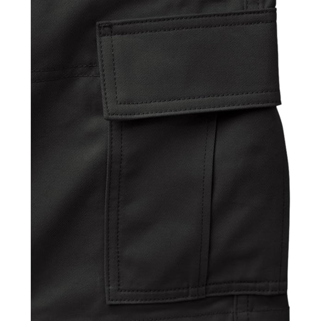 Dickies Cotton Cargo Short – Women's