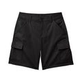 Dickies Cotton Cargo Short – Women's