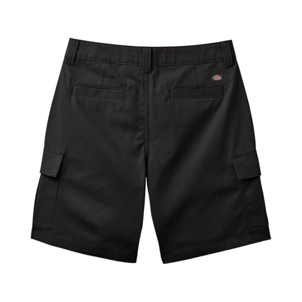Dickies Cotton Cargo Short – Women's