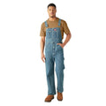 Dickies Denim Bib Overall – Men's