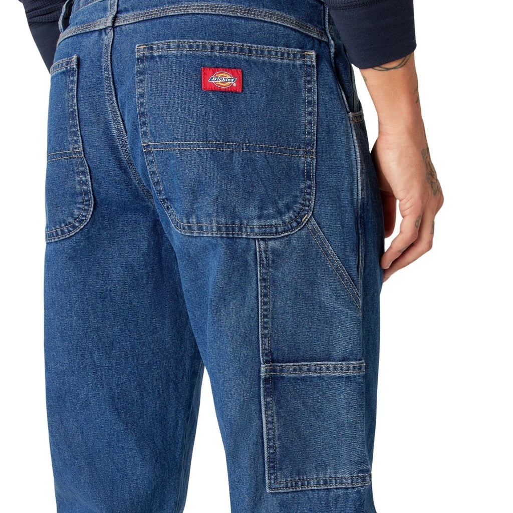 Dickies Denim Carpenter Jean – Men's