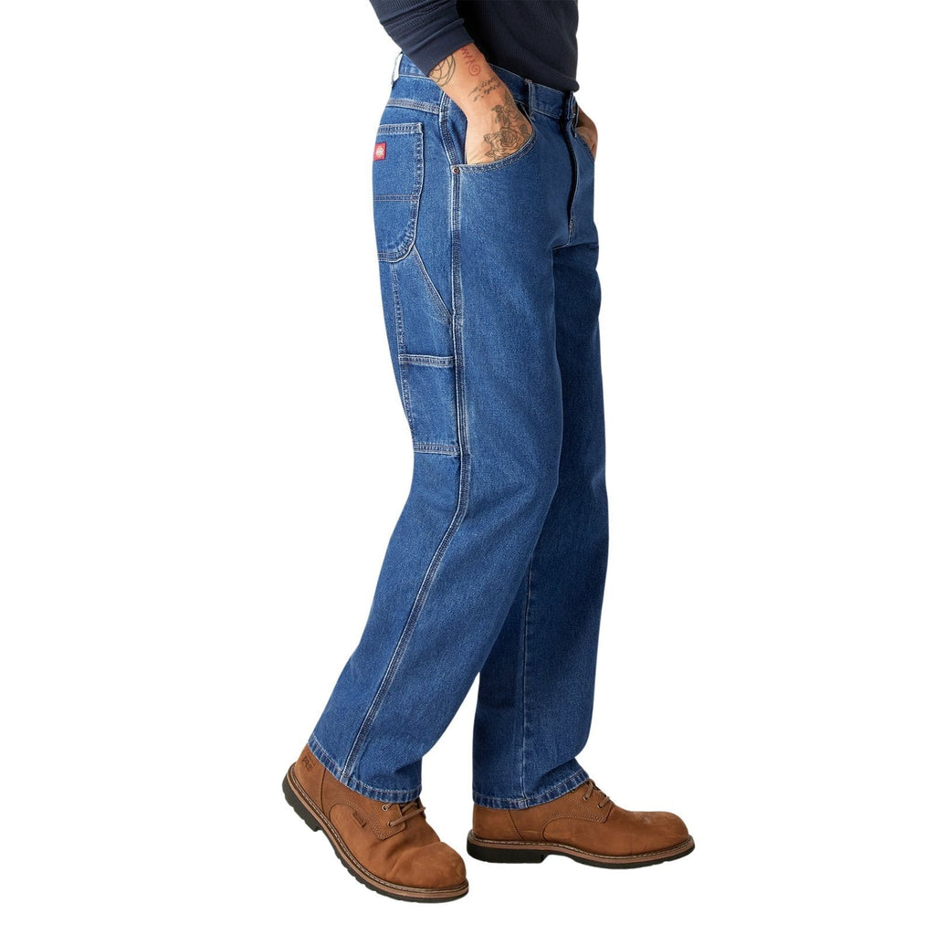 Dickies Denim Carpenter Jean – Men's