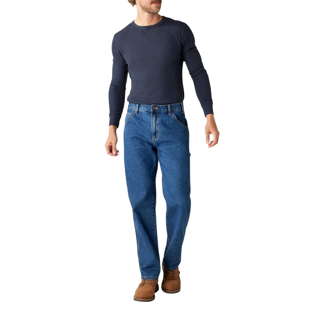 Dickies Denim Carpenter Jean – Men's