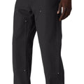 Dickies Double Front Duck Pants – Men's