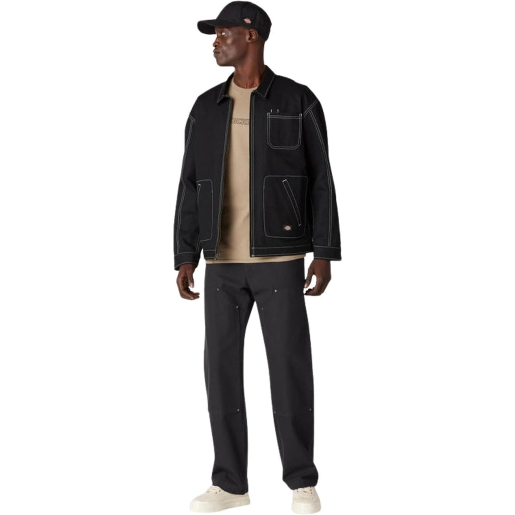 Dickies Double Front Duck Pants – Men's