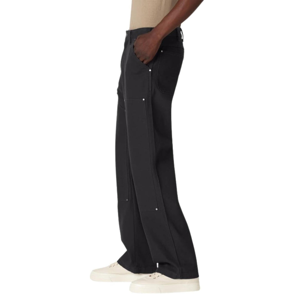 Dickies Double Front Duck Pants – Men's