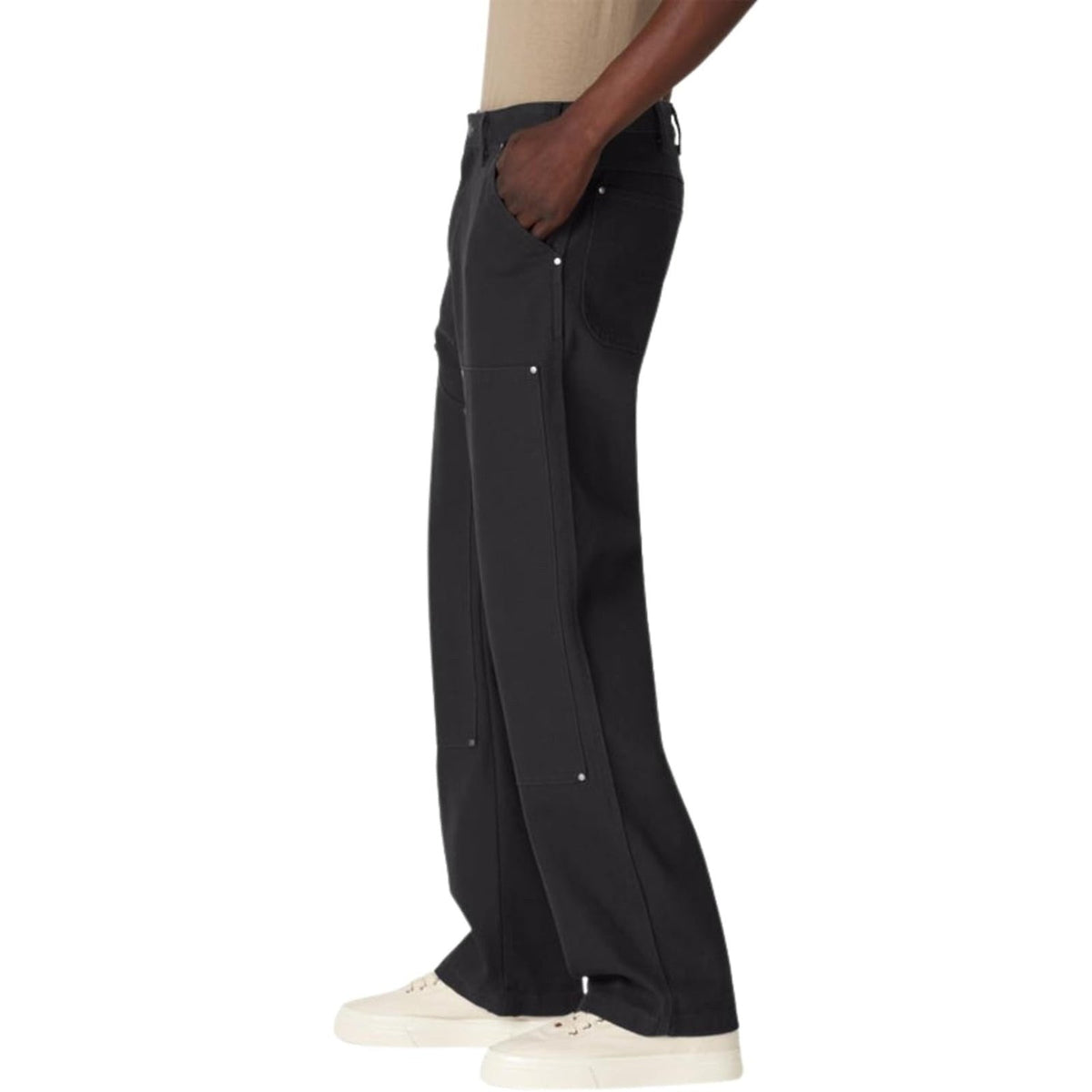 Dickies Double Front Duck Pants – Men's