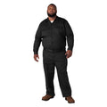Dickies Double Knee Twill Work Pants – Men's