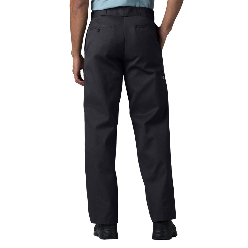 Dickies Double Knee Twill Work Pants – Men's