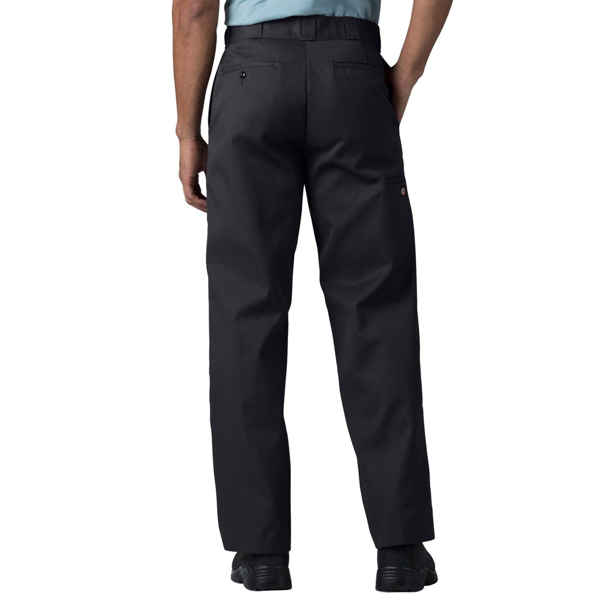 Dickies Double Knee Twill Work Pants – Men's