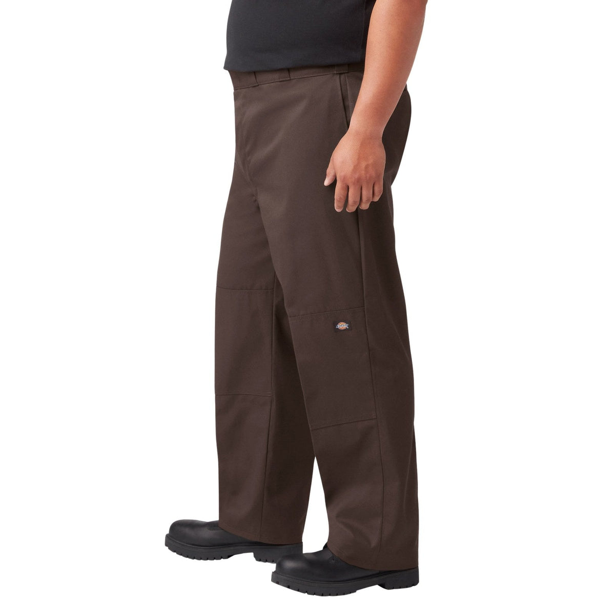 Dickies Double Knee Twill Work Pants – Men's