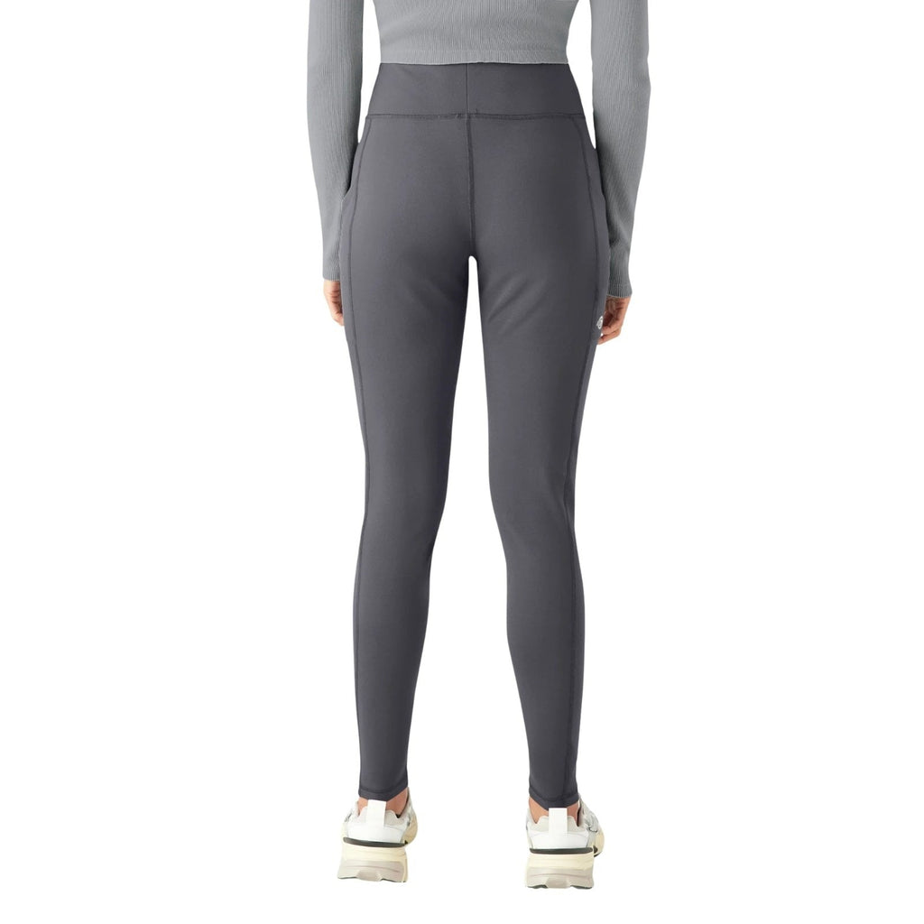 Dickies Double Pocket Legging – Women's