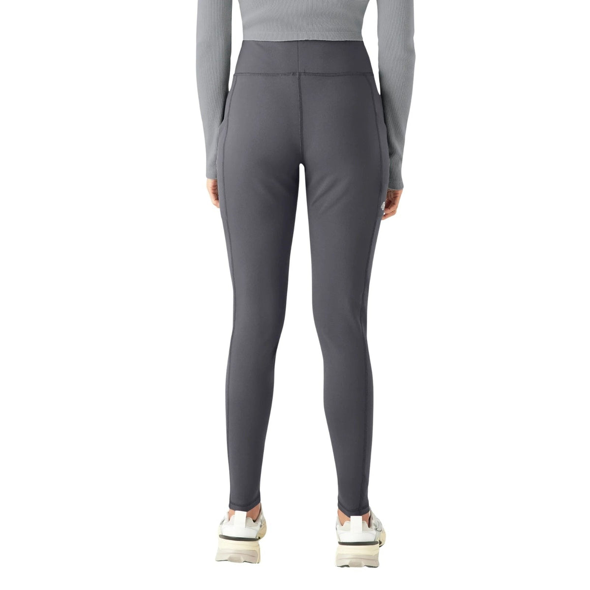 Dickies Double Pocket Legging – Women's