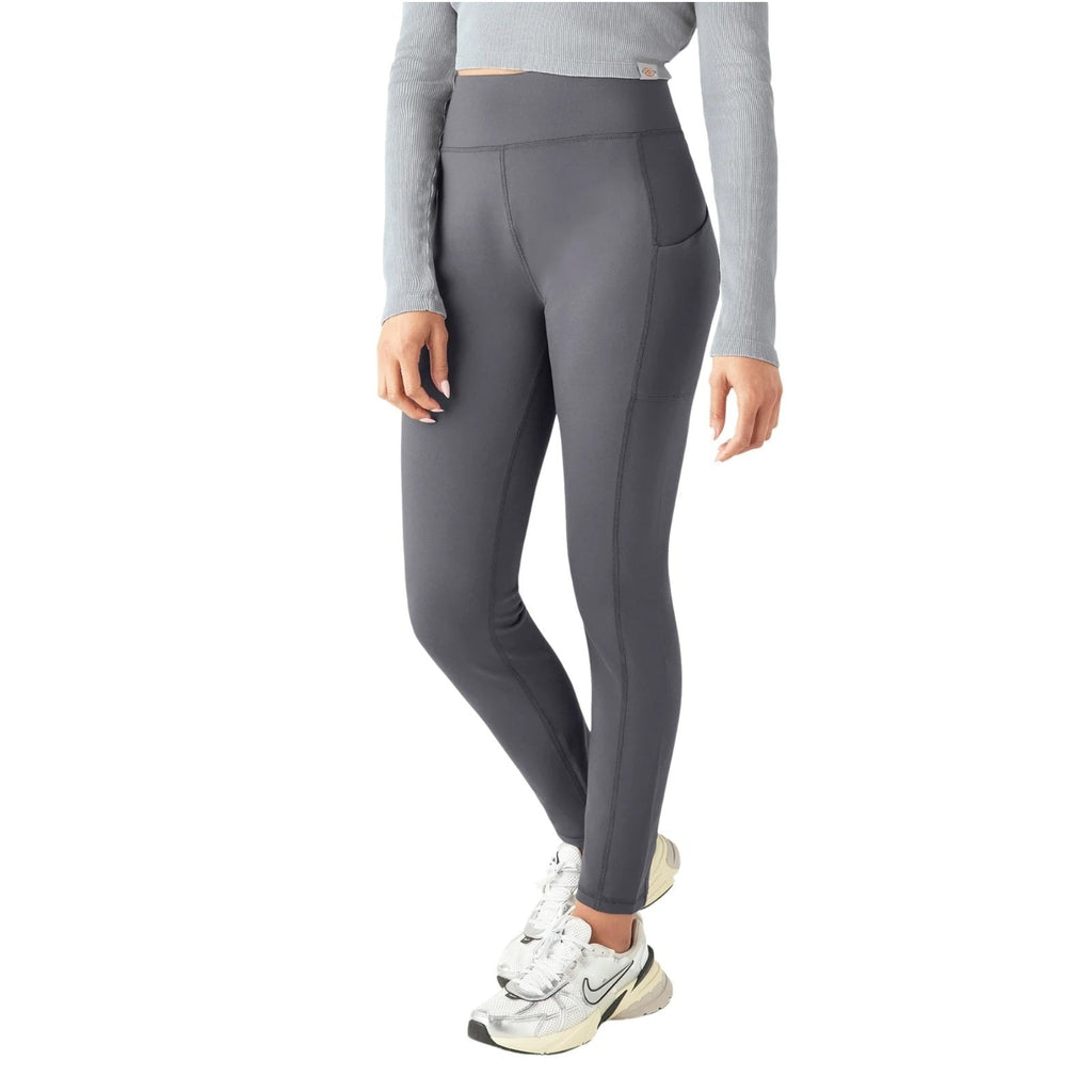 Dickies Double Pocket Legging – Women's