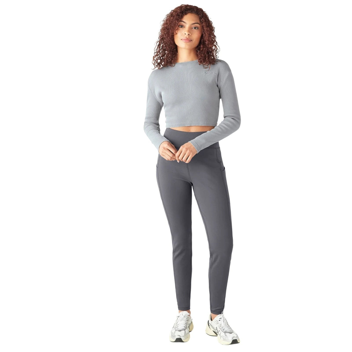 Dickies Double Pocket Legging – Women's
