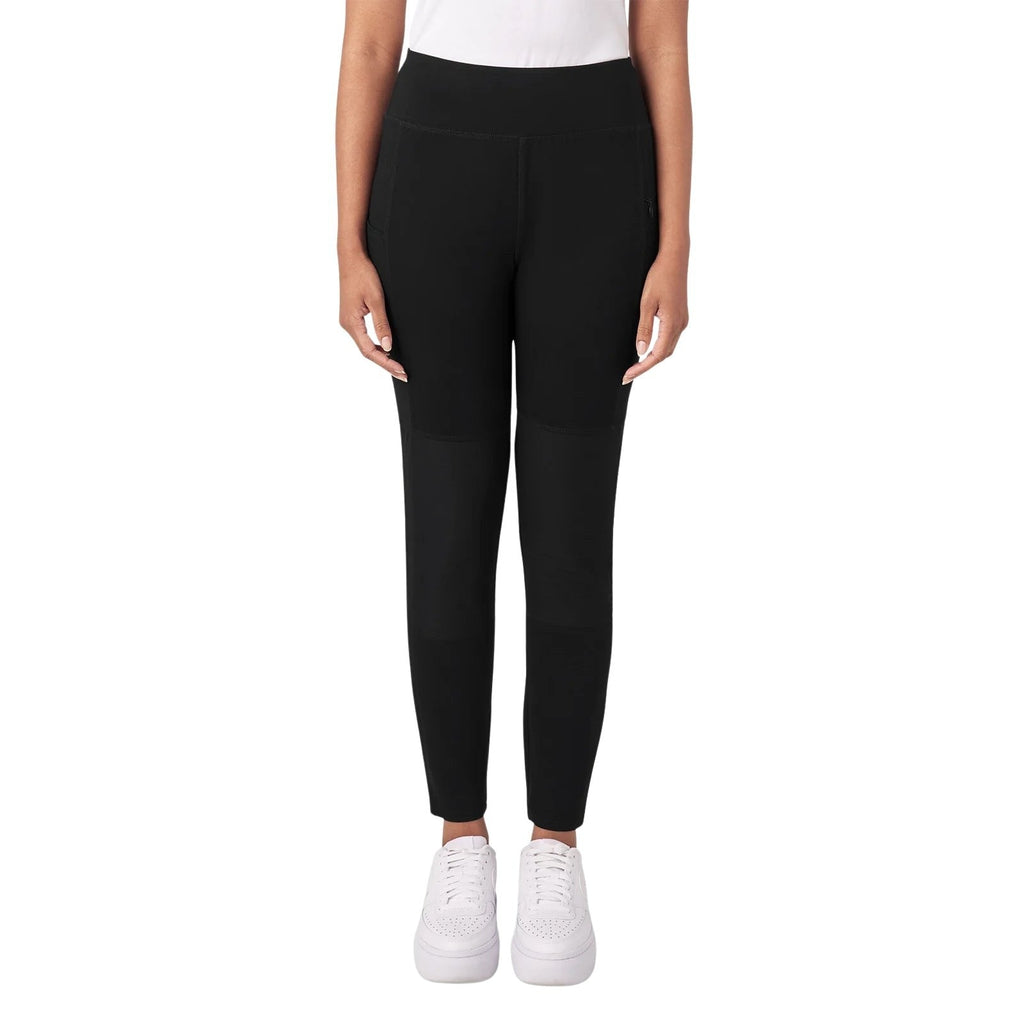 Dickies Double Pocket Legging – Women's