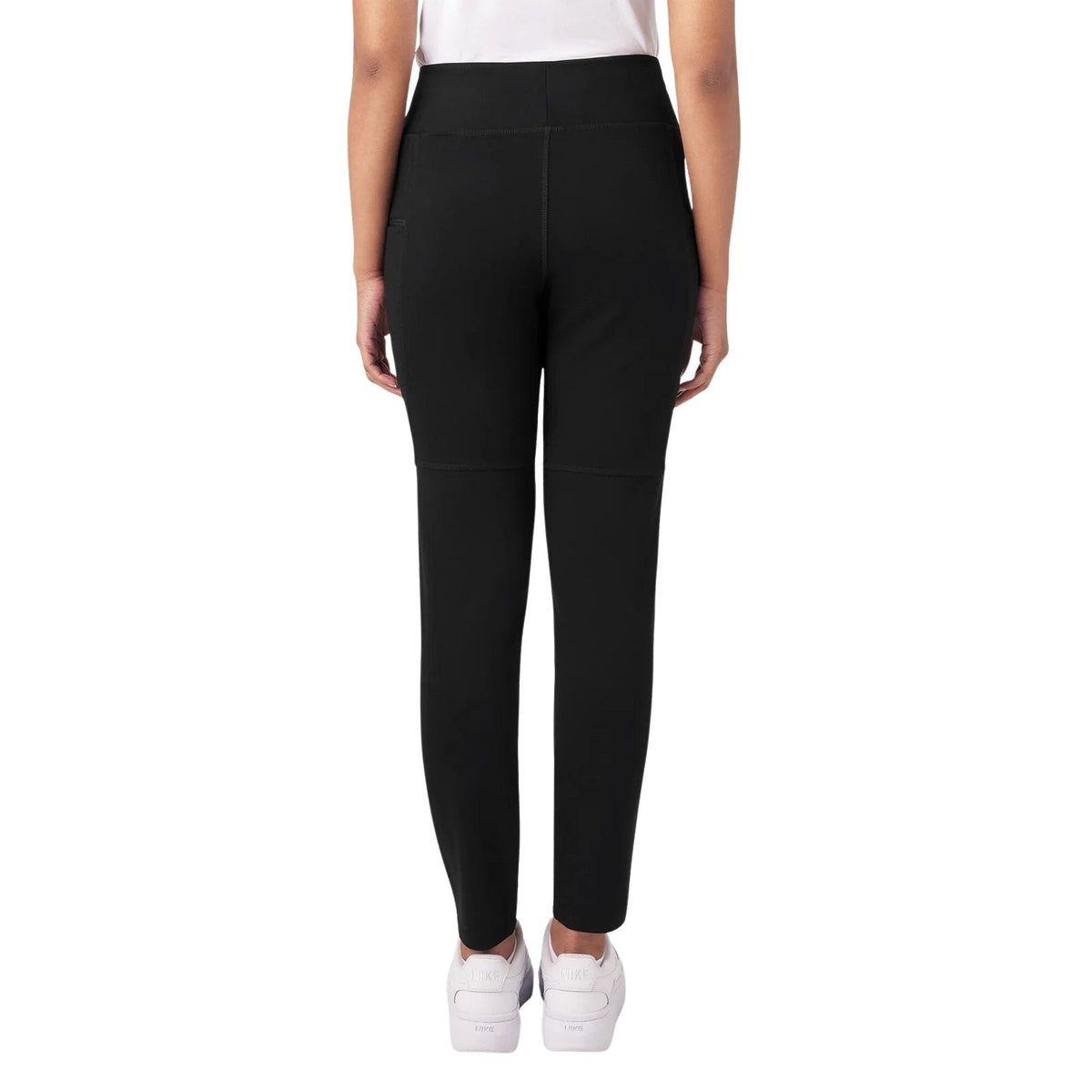 Dickies Double Pocket Legging – Women's