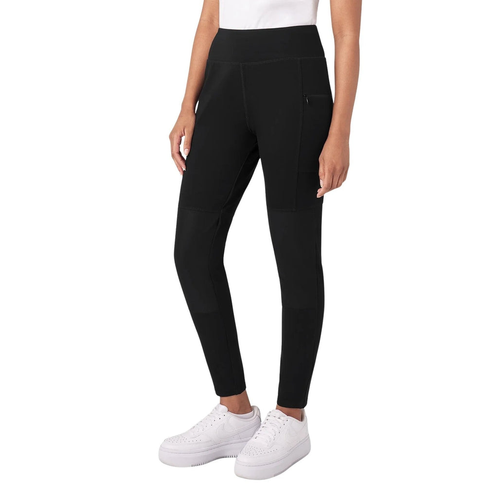 Dickies Double Pocket Legging – Women's