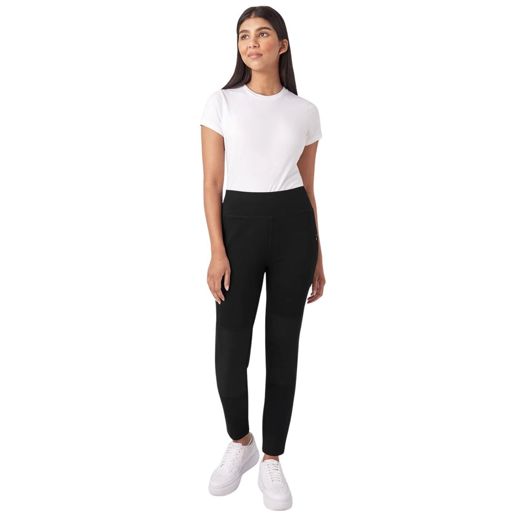 Dickies Double Pocket Legging – Women's