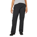 Dickies Duck Carpenter Pants – Women's Plus
