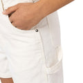 Dickies Duck Short – Women's